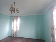House for sale with a plot of land in the suburbs of Kobuleti, Georgia. Photo 10