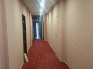 Гостиница на 18 номеров в центре Батуми, Грузия. У отеля Sheraton Batumi Hotel Фото 17