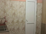 იყიდება კერძო სახლი მანდარინის ბაღით წყნარ რაიონში. ქობულეთი. საქართველო. ფოტო 7