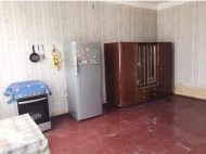 Продается частный дом с земельным участком в Лагодехи, Грузия. Фото 7