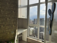 An apartment for sale in a new building in Batumi. Photo 27