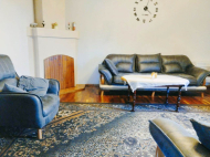 House for sale in Kvirike, Adjara Georgia. Near the river. Sea view. Photo 9