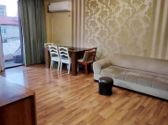 Apartment for sale in Batumi, Adjara, Georgia Photo 3