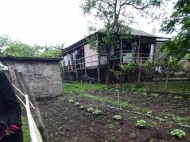 Продается частный дом с ремонтом в тихом районе Кобулети, Грузия. Фото 13