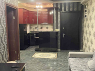 იყიდება ბინა ბათუმში, საქართველო. ფოტო 2 იყიდება ბინა ბათუმში, საქართველო. ფოტო 2