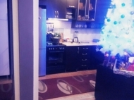 Renovated flat (Apartment) for sale in a quiet district of Batumi, Georgia. Photo 3