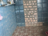 Купить дом с земельным участком в пригороде Озургети, Грузия. Фото 10