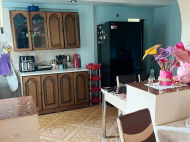 House for sale in Ozurgeti, Georgia. Photo 2