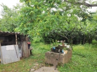 Продается частный дом с земельным участком в Озургети, Грузия. Фото 10