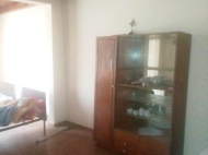 Купить частный дом с земельным участком в пригороде Озургети, Грузия. Фото 4