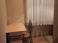 Studio apartment, near the city hall of Batumi. convenient transportation location. With repair and furniture. Photo 3