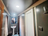 Купить дом у моря в Батуми, Грузия. Фото 5