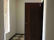 Urgent apartment for sale in Vake with beautiful views Tbilisi, Georgia. Photo 6