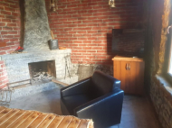 Дом у моря в Гантиади. Дом в тихом районе Гантиади, Батуми, Грузия. Фото 9