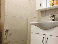 Renovated flat for sale at the seaside Batumi, Georgia. Photo 6