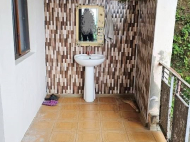 House for sale in the suburbs of Batumi, Georgia. Photo 13