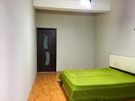 Urgently! Flat for sale in Old Batumi, Georgia. Profitably for business. Photo 9