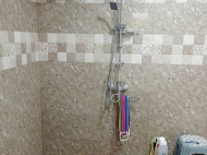 Купить частный дом с земельным участком в пригороде Озургети, Грузия. Природный родник. У реки. Фото 13