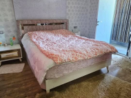 House for sale in Batumi, Adjara, Georgia. Photo 6