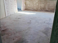 Купить частный дом с земельным участком в пригороде Сенаки, Грузия. Продается дом с земельным участком в красивом месте. У реки. Фото 5