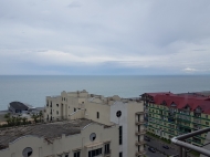 Flat for sale in Batumi, Georgia. near McDonalds. Sea view. Photo 1