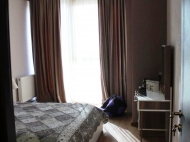 In the center of tbilisi for sale apartment renovated Photo 5