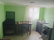 House for sale with a plot of land in Kutaisi, Georgia. Photo 7