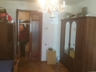 Flat ( Apartment ) to sale in Old Batumi near the park. Photo 5