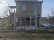 House for sale with a plot of land in the suburbs of Tbilisi, Georgia. Photo 6