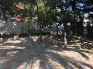 Коммерческая недвижимость на продажу в Батуми. Продается коммерческая недвижимость в Батуми, Грузия.  Фото 4