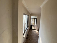 იყიდება კერძო სახლი ზღვასთან შეკვეთილში, საქართველო. ზღვის ხედებით. ფოტო 12