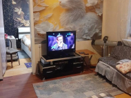 Продается дом с земельным участком в Махинджаури, Грузия. Фото 8