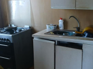 Купить дом с земельным участком в пригороде Озургети, Грузия. Фото 3