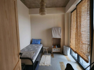 Flat for sale at the seaside Kobuleti, Georgia.   Photo 17