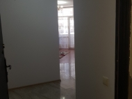 In the center of Batumi, near the aquapark for rent renovated apartment with furniture. Photo 8