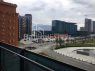 Квартира 50 м² - улица Шерифа Химшиашвили, Батуми Фото 1