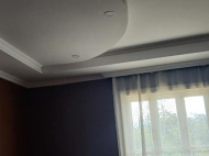 Купить дом с земельным участком в пригороде Озургети, Грузия. Фото 7