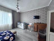 Купить дом с земельным участком в Хашури, Грузия. Фото 19