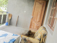 Продается дом с земельным участком в пригороде Батуми, Ахалшени. Фото 2