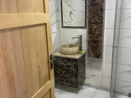 House for sale with a plot of land in the suburbs of Batumi, Akhalsopeli. Photo 21