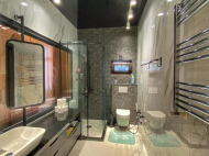 Продается элитный дом с видом на море в Батуми, Грузия. Фото 17