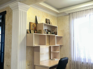 Продается дом на берегу моря в Чакви, Грузия. Фото 12