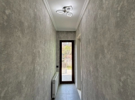 House for sale with a plot of land in the suburbs of Batumi, Georgia. Photo 14