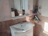 Продается дом с земельным участком в Ланчхути, Грузия. Фото 8