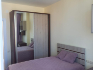 Apartment for sale with beautiful views of the sea and Batumi, Adjara, Georgia. Photo 10