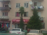 Apartment in Kobuleti Photo 10