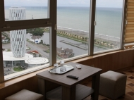 Hotel for sale with  restaurant  in Batumi. Hotel for sale with 6 rooms in Batumi, Georgia. Photo 7