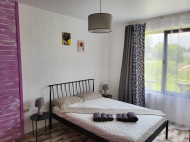 Продается отель у моря в Уреки, Грузия. Действующий бизнес. Фото 5