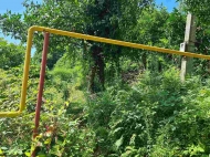 Land parcel, Ground area for sale at the seaside of Tsikhisdziri, Georgia. Land with sea view. Photo 3