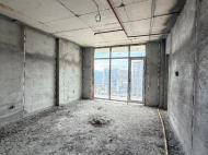 Квартира в сданной новостройке у моря в Батуми. Фото 3